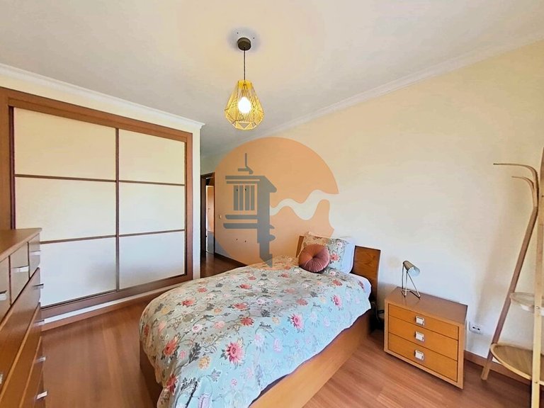 Apartment for Sale in Quelfes, Olhão, Portugal 5