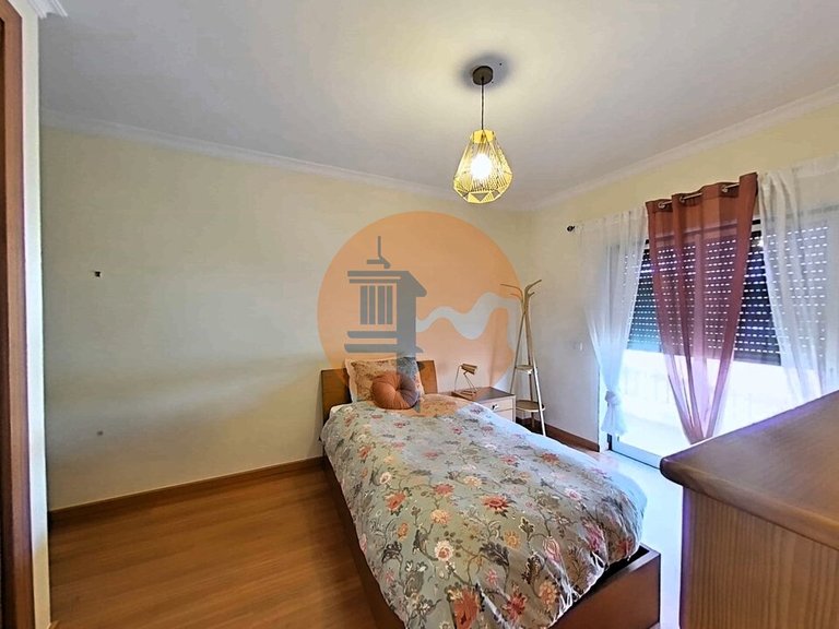 Apartment for Sale in Quelfes, Olhão, Portugal 12