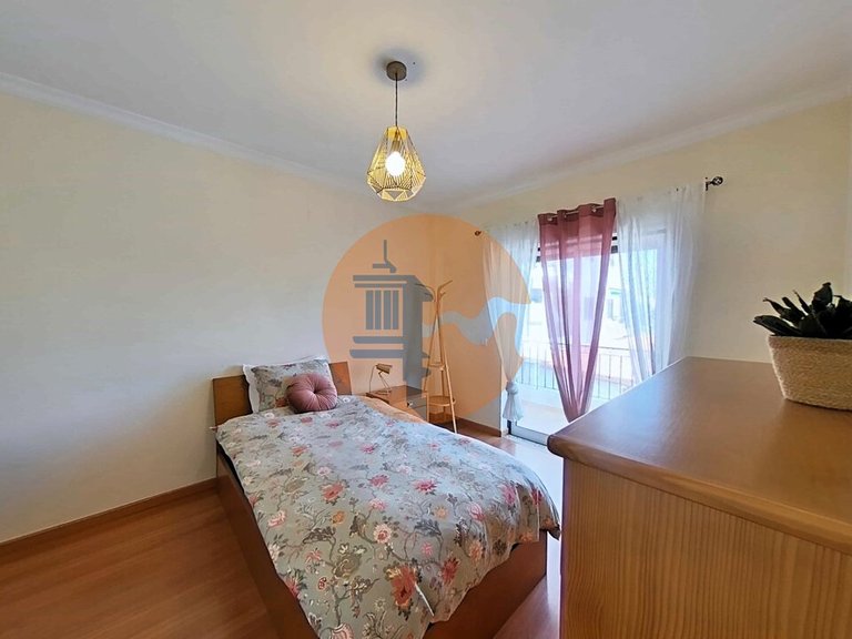 Apartment for Sale in Quelfes, Olhão, Portugal 13