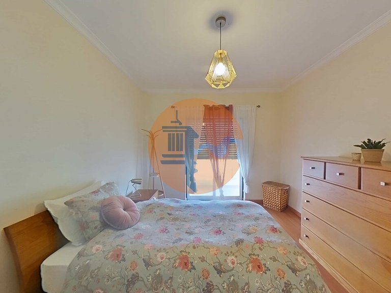 Apartment for Sale in Quelfes, Olhão, Portugal 14