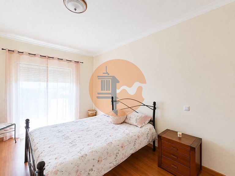 Apartment for Sale in Quelfes, Olhão, Portugal 18