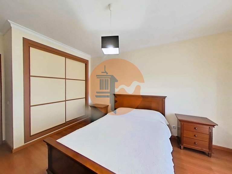 Apartment for Sale in Quelfes, Olhão, Portugal 21
