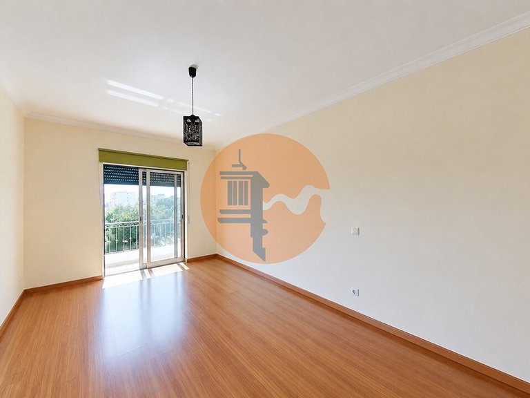 Apartment for Sale in Quelfes, Olhão, Portugal 25