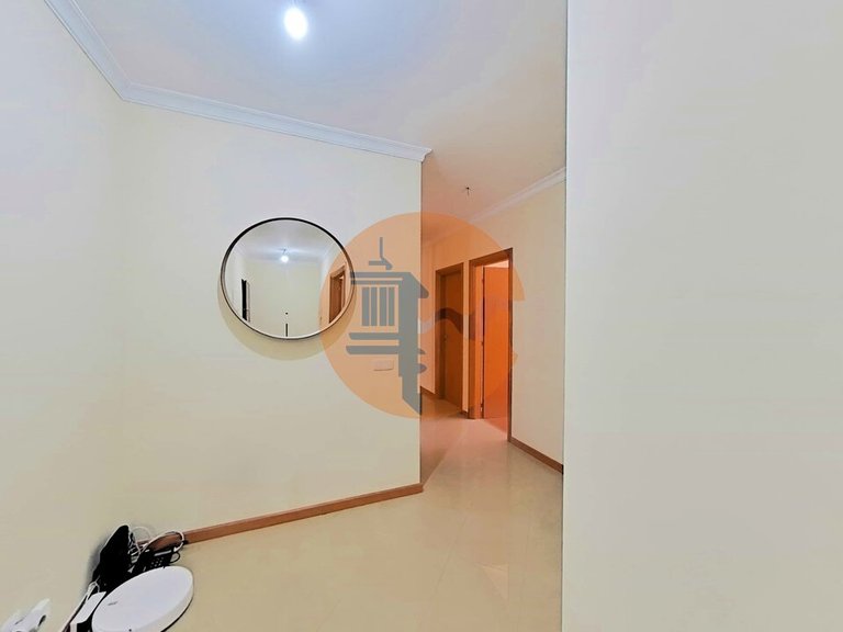 Apartment for Sale in Quelfes, Olhão, Portugal 33