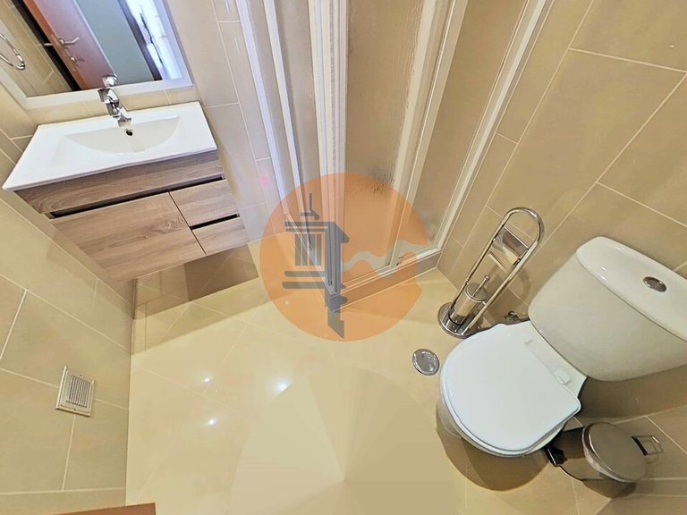 Apartment for Sale in Quelfes, Olhão, Portugal 23