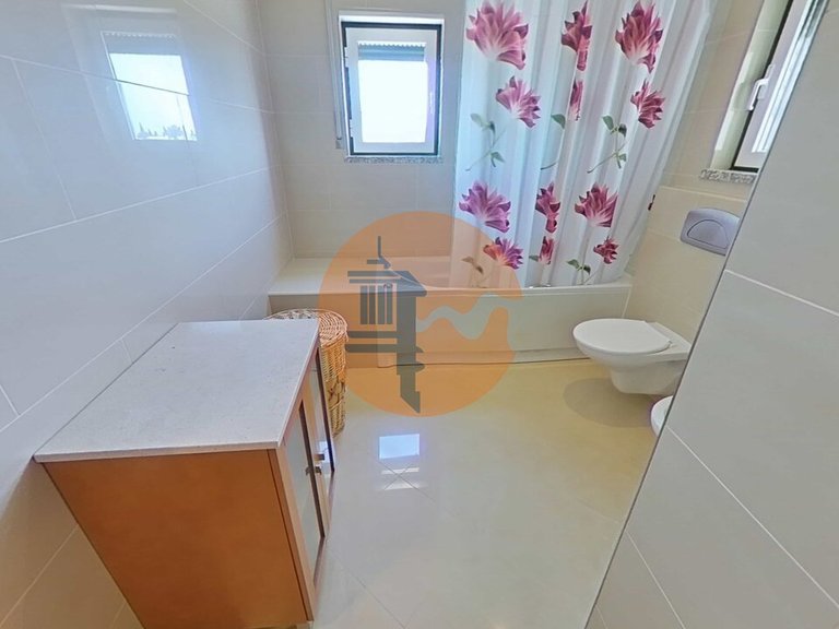 Apartment for Sale in Quelfes, Olhão, Portugal 30