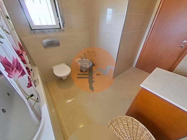 Apartment for Sale in Quelfes, Olhão, Portugal 31