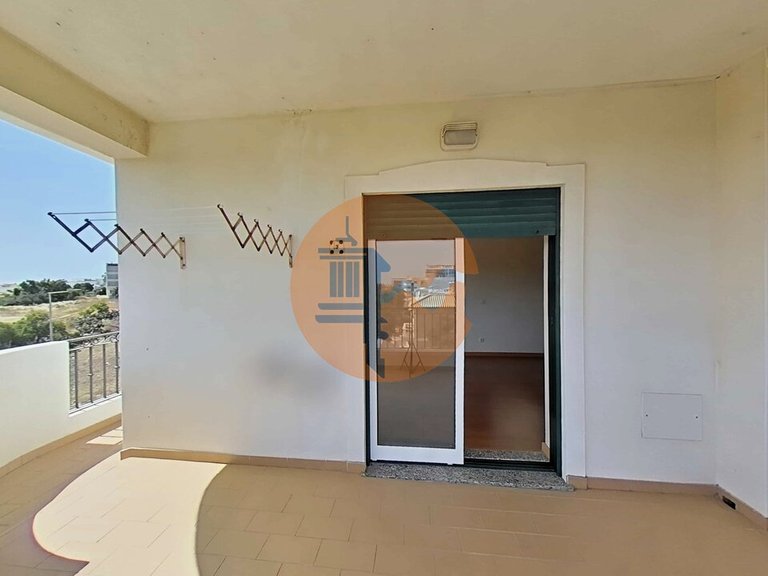 Apartment for Sale in Quelfes, Olhão, Portugal 27