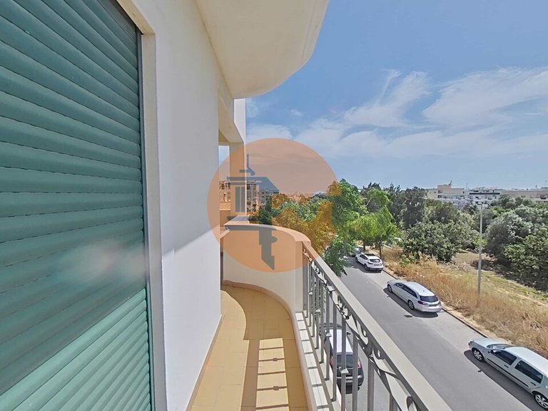 Apartment for Sale in Quelfes, Olhão, Portugal 29