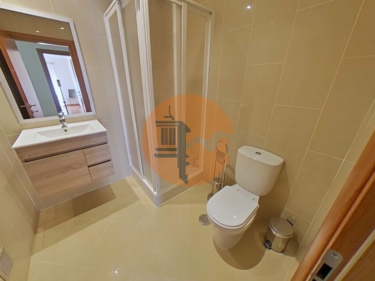 Apartment for Sale in Quelfes, Olhão, Portugal 24