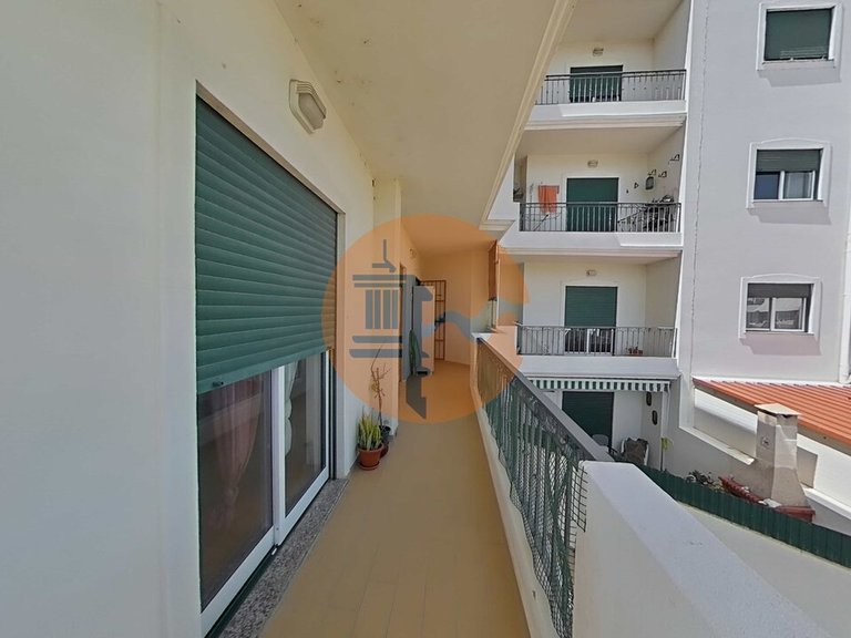 Apartment for Sale in Quelfes, Olhão, Portugal 9