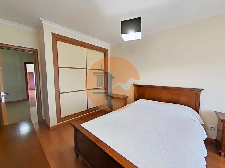 Apartment for Sale in Quelfes, Olhão, Portugal 20