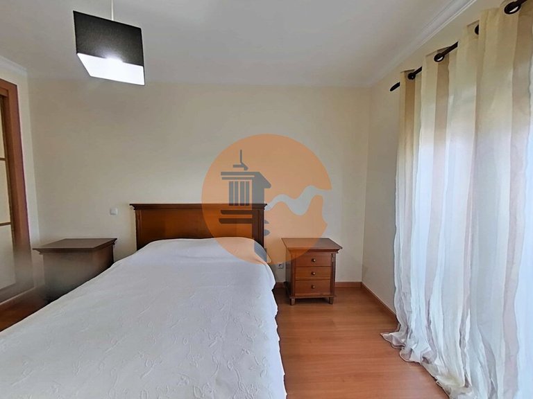 Apartment for Sale in Quelfes, Olhão, Portugal 22
