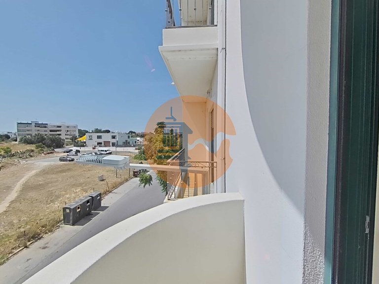 Apartment for Sale in Quelfes, Olhão, Portugal 36
