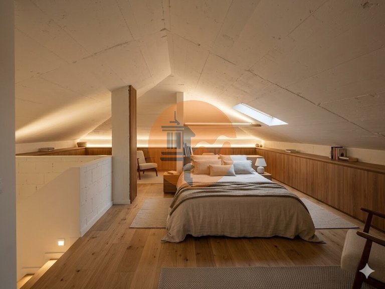 Villa for Sale in Moncarapacho, Olhão, Portugal 21