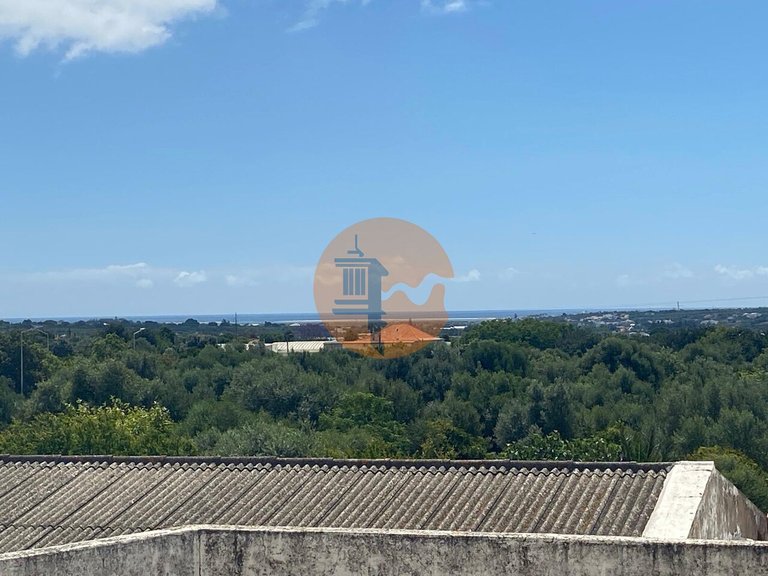 Villa for Sale in Moncarapacho, Olhão, Portugal 30