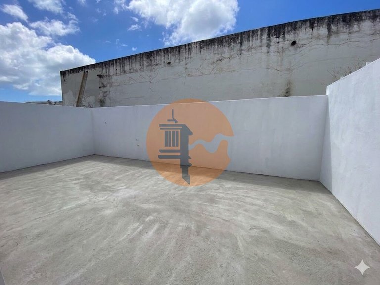 Villa for Sale in Moncarapacho, Olhão, Portugal 6