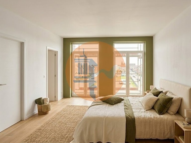 Villa for Sale in Moncarapacho, Olhão, Portugal 22