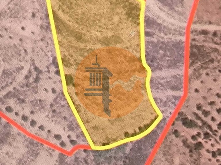 Plot for Sale in Castro Marim, Castro Marim, Portugal 8