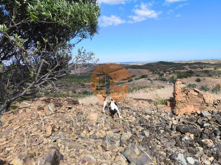 Plot for Sale in Castro Marim, Castro Marim, Portugal 3
