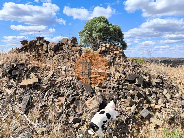 Plot for Sale in Castro Marim, Castro Marim, Portugal 9