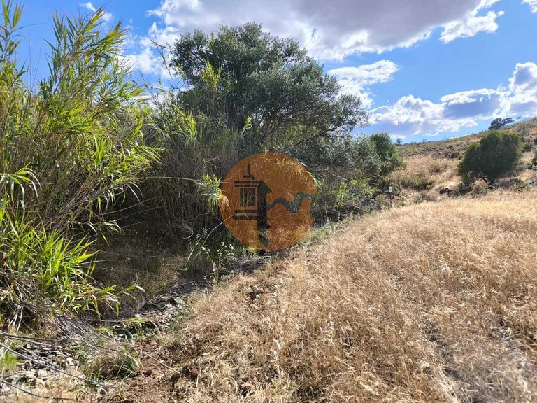 Plot for Sale in Castro Marim, Castro Marim, Portugal 16