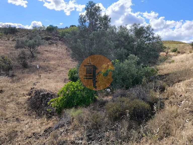 Plot for Sale in Castro Marim, Castro Marim, Portugal 19