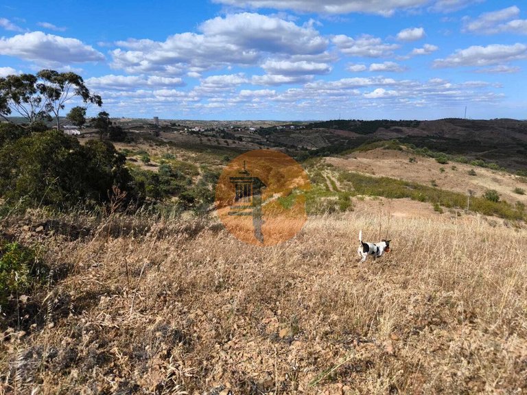 Plot for Sale in Castro Marim, Castro Marim, Portugal 22