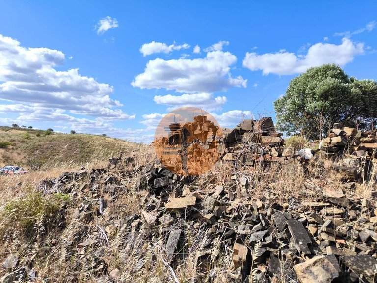 Plot for Sale in Castro Marim, Castro Marim, Portugal 25
