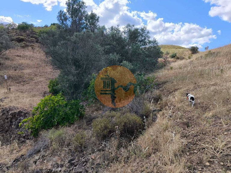 Plot for Sale in Castro Marim, Castro Marim, Portugal 26