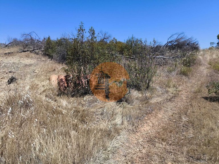 Plot for Sale in Vila Nova De Cacela, Vila Real De Santo António, Portugal 15