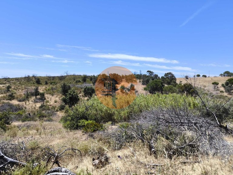 Plot for Sale in Vila Nova De Cacela, Vila Real De Santo António, Portugal 18