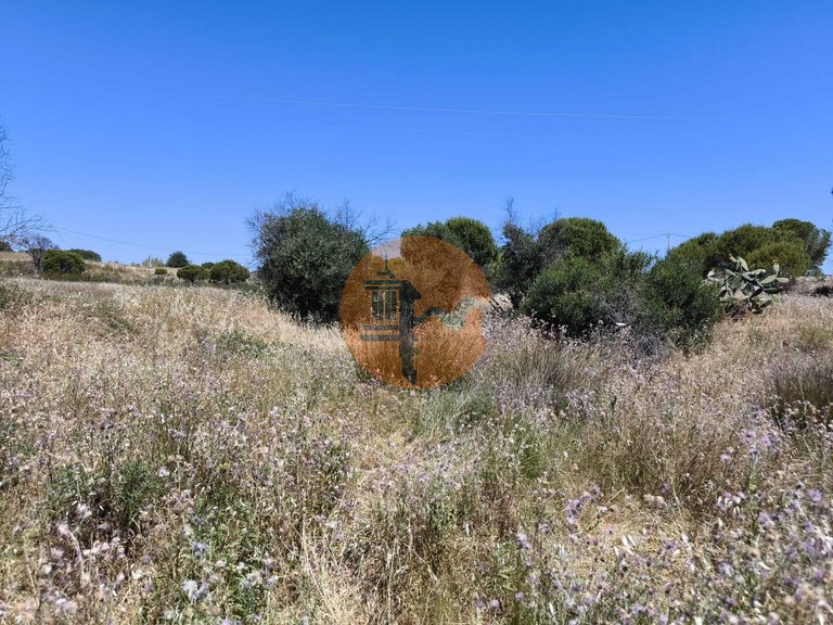Plot for Sale in Vila Nova De Cacela, Vila Real De Santo António, Portugal 24