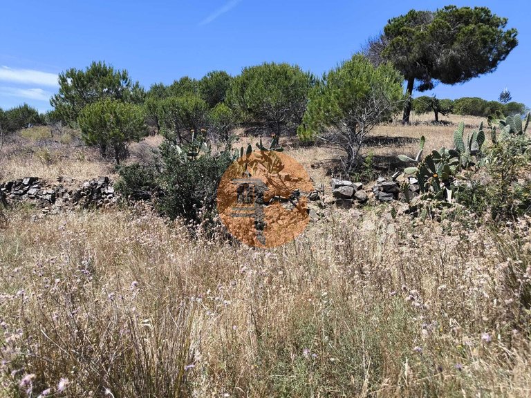 Plot for Sale in Vila Nova De Cacela, Vila Real De Santo António, Portugal 26