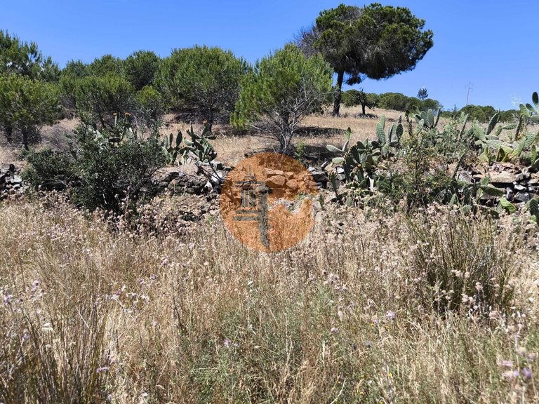 Plot for Sale in Vila Nova De Cacela, Vila Real De Santo António, Portugal 27
