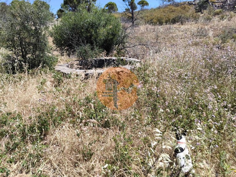Plot for Sale in Vila Nova De Cacela, Vila Real De Santo António, Portugal 22
