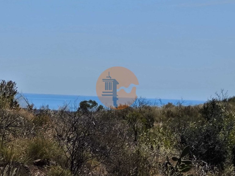 Plot for Sale in Vila Nova De Cacela, Vila Real De Santo António, Portugal 29