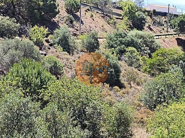 Plot for Sale in Altura, Castro Marim, Portugal 4
