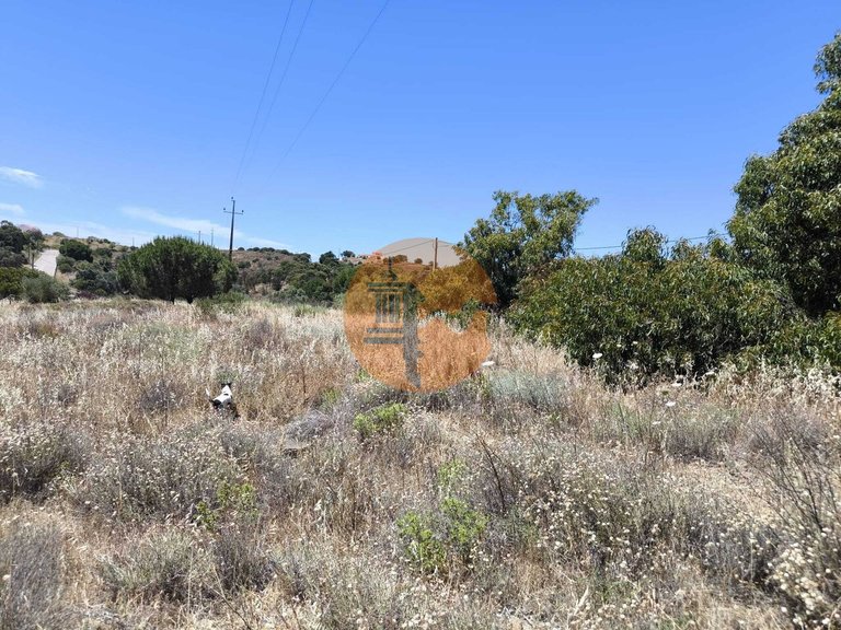 Plot for Sale in Altura, Castro Marim, Portugal 14