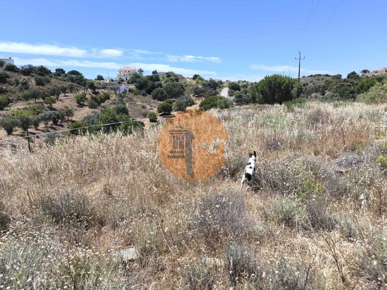 Plot for Sale in Altura, Castro Marim, Portugal 15