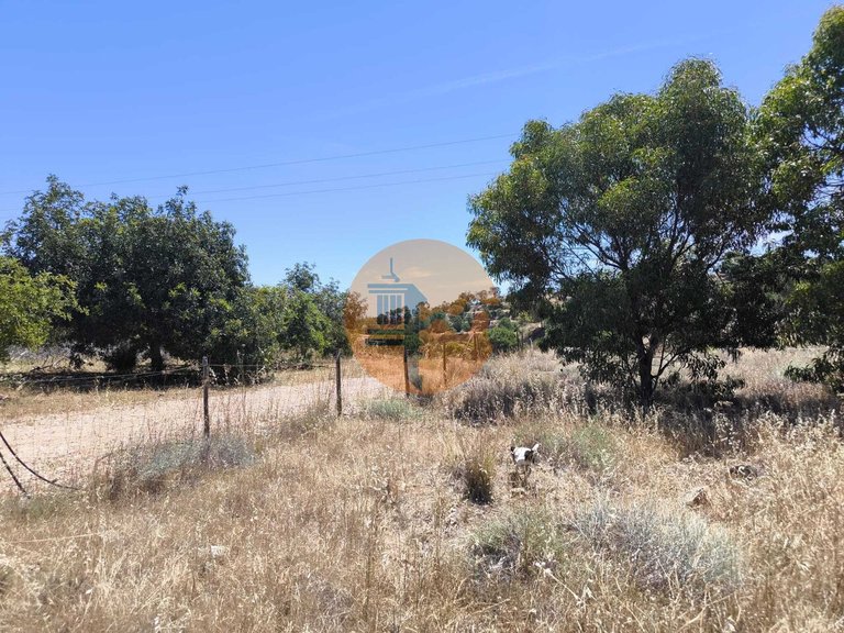 Plot for Sale in Altura, Castro Marim, Portugal 19