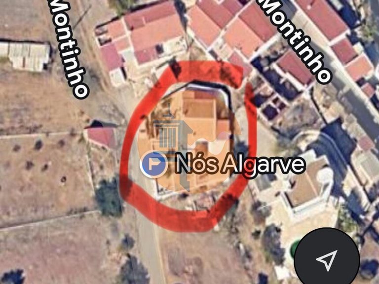 Villa for Sale in Altura, Castro Marim, Portugal 15