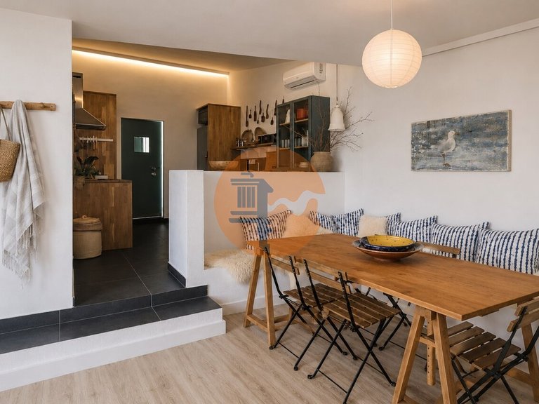 Villa for Sale in Altura, Castro Marim, Portugal 3