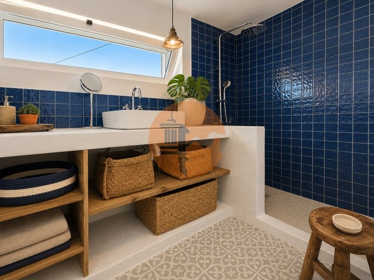 Villa for Sale in Altura, Castro Marim, Portugal 7