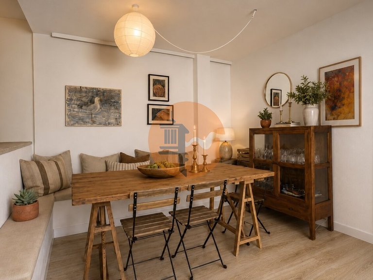 Villa for Sale in Altura, Castro Marim, Portugal 11
