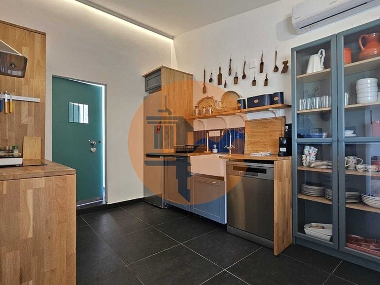 Villa for Sale in Altura, Castro Marim, Portugal 12