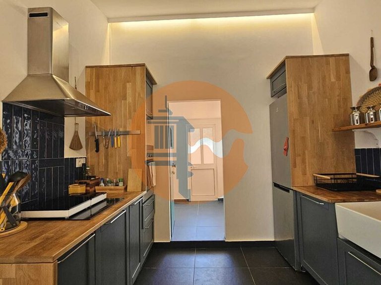 Villa for Sale in Altura, Castro Marim, Portugal 14