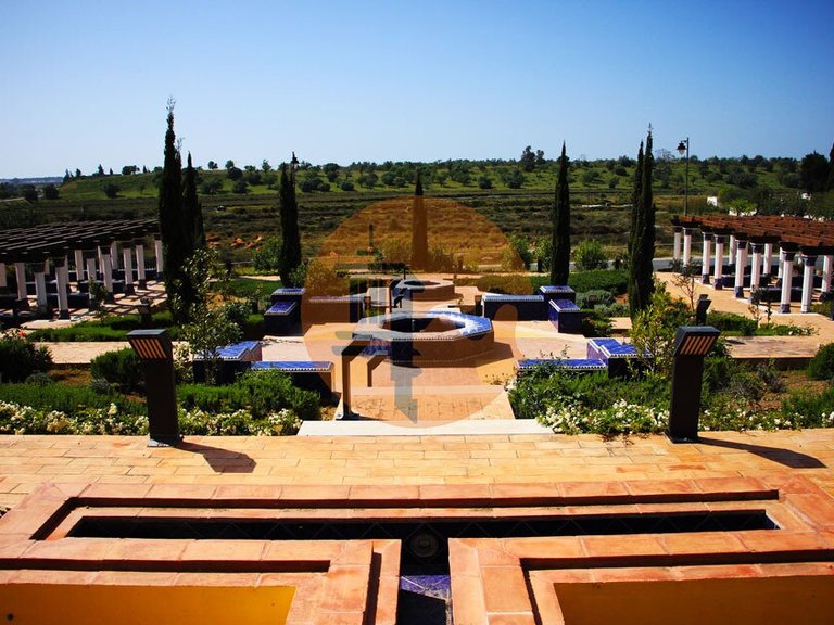 Villa for Sale in Altura, Castro Marim, Portugal 24