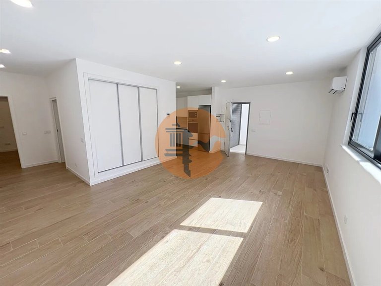 Apartment for Sale in Vila Real De Santo António, Vila Real De Santo António, Portugal 1