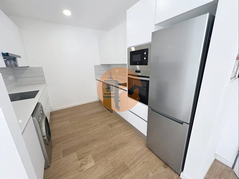 Apartment for Sale in Vila Real De Santo António, Vila Real De Santo António, Portugal 2